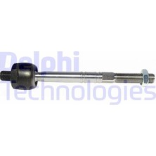Delphi Delphı TA2107 - Rot Kolu Mercedes Vaneo W414 02 05