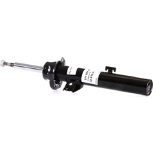 SACHS Amortisör On Sol ( Bmw 1seri E81-E87 2006-2011 )