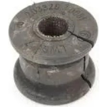 Mercedes W203 Viraj Lastiği Arka 16.0mm 2033260081 Wender
