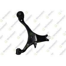 Teknorot H-258 - Salıncak Alt Sağ Rotilsiz Honda Cıvıc 1.4l D14Z