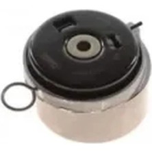 KOREA Opel Astra Classic 1.6 Astra H J Corsa D Vectra C Zafira B 1.6 1.8 2003- Eksantrik Triger Gergi Rulmani 636160 Kore