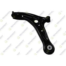 Teknorot FO-239 - Alt Salıncak Sol Ford Fıesta 08-12 Mazda 07-17