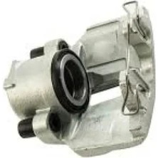 Audi A4 B8 1.8 2.0 Tfsi 2007-2015 A5 2009-2017 Fren Kaliperi Ön Sol Motorsuz 8K0615123C Wisco