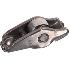 Topran Subap Itici Mekanizmasi (Vw Golf 98-14  Passat 01-11  Audi A3 97-13  A4 99-08  Seat Leon 02-13)