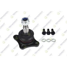 Teknorot MA-403K - Rotil Alt Sağ-Sol Mazda E2200 2.2l R2 Rf 86-