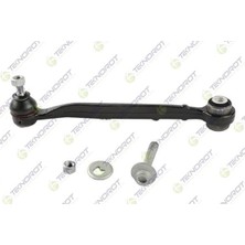 Teknorot M-746K - Salıncak Arka Alt Mercedes W203 CL203 S203 C20
