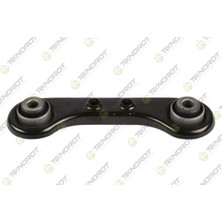 Teknorot H-10082 - Denge Kolu Arka Alt Ön Honda Cıvıc 1.4l 1.6l