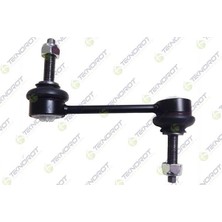 Teknorot LA-147 - Askı Rotu Arka Sag Sol Dıscovery 3 L319 04 09