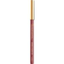Brf Store Shopletsell L'oreal Paris Color Riche Dudak Kalemi - 635 Worth It Medium