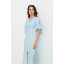 Butik Elbise