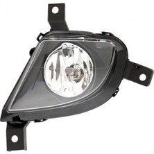 Hella Sis Fari ( Bmw E90-91 Lci Sag )