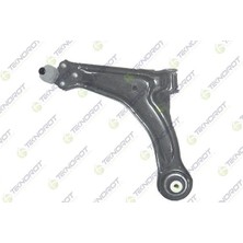 Teknorot M-609 - Salıncak On Sol Mercedes Vıto W638 97 03