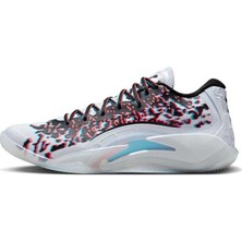 Nike Zion 3 Nrg Erkek Basketbol Ayakkabısı