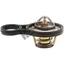 Jeep Commander Grand Cherokee 3 Chrysler 300C 3.0 2005-2012 Termostat 87°c Aluminum A6422000315 Wencor