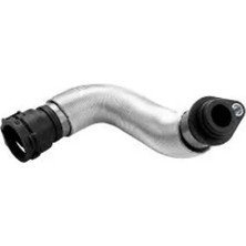 Bmw E60 E87 E90 Termostat Hortumu N46 N 11537572159 Wender