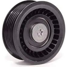 Bmw E85 (Z4) Gergi Makarası M54 11287509508 Febi