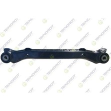 Teknorot HY-197 - Denge Kolu Arka Üst Hyundaı İX35 Tucson 1.6l 2
