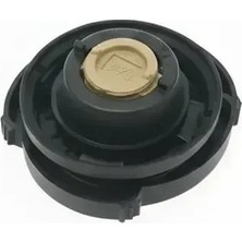 Topran Genlesme Tanki Kapagi Bmw 1.4 Bar E36-E39-E46-E53-E60-E65-E83