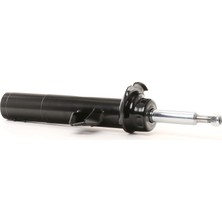 SACHS Amortisor Bmw E60 On Sol x Drive