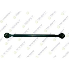 Teknorot AF-307 - Denge Kolu Arka Orta 147 937-2000-2010-156 932