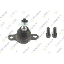 Teknorot V-735K - Rotil Alt Transporter T5 - Multivan T5 1.9tdı-