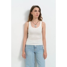 Şira Butik Askılı Body