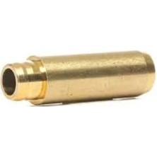 Bmw E30 E34 E36 Supap Gaydı M20 M21 M51 Emme Egzoz 45X13.10MM 11121267676 Trost