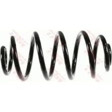 Vw Passat B5.5 (3b3) 1.6 2000-2005 , Audi A4 B5 Avant (8d5) 1.8 1996-2001 Helezon Ön 8D0411105AN Wisco