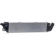 Renault Trafic Nissan NV300 2.0 Dcı 2019- Turbo Radyatörü Intercooler 665X133X52 144614882R Wisco