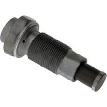 Mercedes W168 Zincir Gergisi OM668 6680500011 Wender