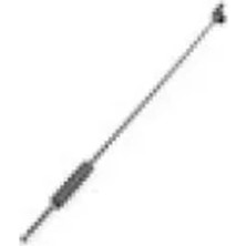 Vw Golf6 2008-2012 Kaput Acma Teli 5K0823535 Wisco