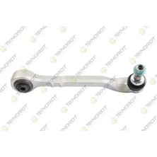 Teknorot B-1028 - Salıncak On Sag Alt Arka Bmw F20 F21 F22 F30 F