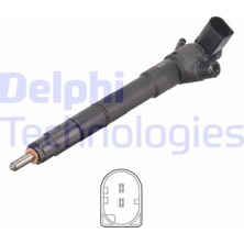 Delphi Delphı 28543147-12B1 - Cr Enjektör California-Campmobile-Caravel