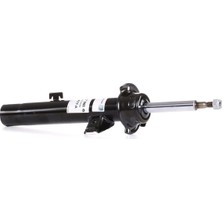 SACHS Amortisör Ön Sag ( Bmw 1seri E81-E87 2006-2011 )