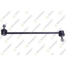 Teknorot H-466A - Z Rotu Ön Sağ-Sol Honda Cıvıc 1.6l R16B2 Fc5 S