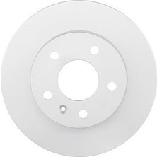 Delphi Delphı BG3406T - Arka Fren Aynası Astra H-Combo C 02 Merıva A-B