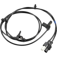 Delphi Delphı SS21348-12B1 - Abs Sensoru Arka Sag Mercedes Vıto W639 03