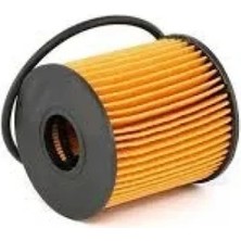 Land Rover Opel MINI-R1956- R59 L359 L538 L550 Yağ Filtresi N12 N14 N16 N18 11427557012 Wender