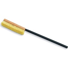 Barba Kül Fırçası