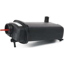 Behr Genlesme Tanki ( Bmw E38-E39 / M60-M62 )