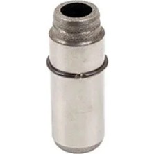 Mercedes W201 W140 W202 T1:208D 310D SPR2801-904 VITO638 Supap Gaydı OM601603 Emme 6010500624 Trost