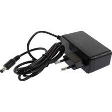 Supervac Siemens VSM120B, VSM120HYG, VSM120XXL IQ500 Dikey Süpürge ile Uyumlu Şarj Adaptörü