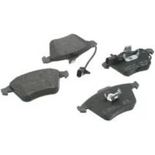 Opel Astra G Corsa B 1.2 16V X12XE Üst Kapak Contasi 90530075 Wisco