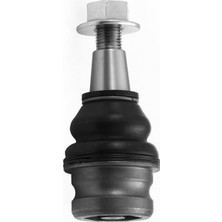 Ayd 10626 - Rotil Alt A4 8k2.b8 2007-2015