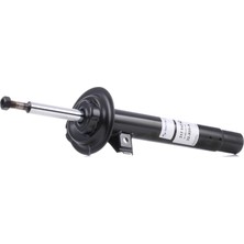 SACHS Amortisor On Sol (Bmw 3 E46 ) 98-05