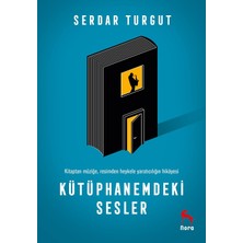 Brf Store Shopletsell Kütüphanemdeki Sesler