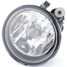 Hella Sis Lambasi Sag (Bmw X1 F48-X1 F49-X3 F25-X4 F26-X5 F15-X5 F15-X5 M F85-X6 F16-X6 M F86)