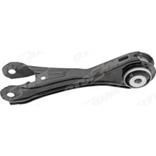 Otozone SME-07040 - Denge Kolu Arka Alt Mercedes W176 W246 C117