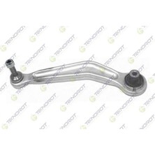 Teknorot B-670 - Salıncak Sol Arka Ust Bmw E60 E61 E63 E64 E65 E