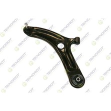 Teknorot HY-369 - Salıncak Alt Sol Rotilli Hyundaı I20 1.4l 1.6l